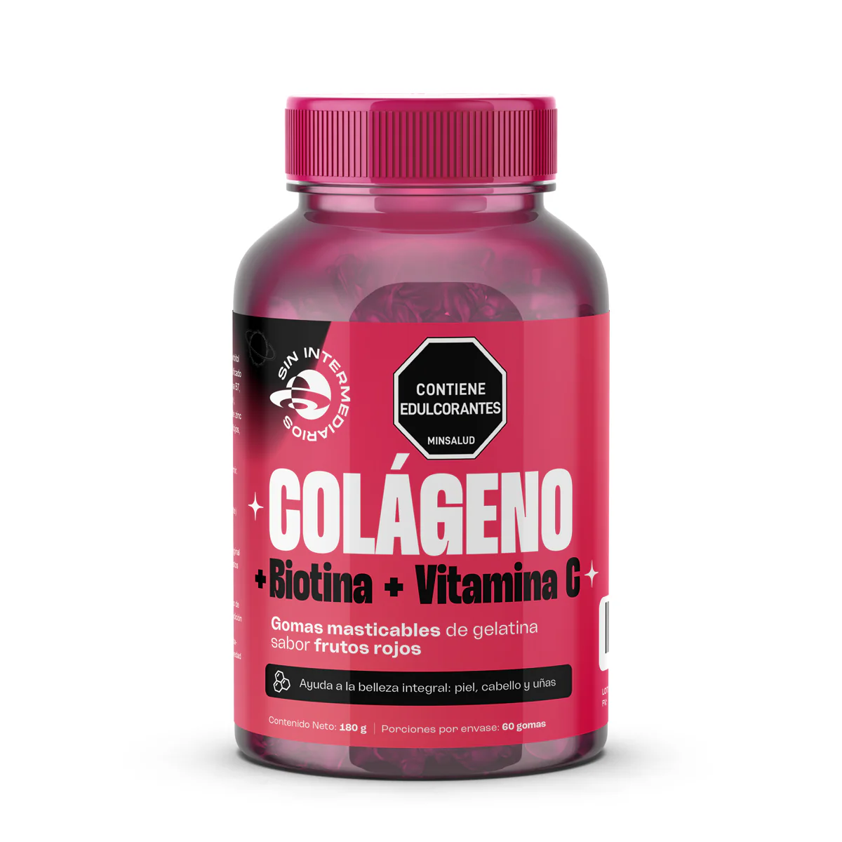 Nuevos Productos